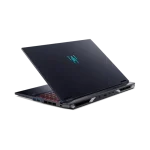 Acer Predator Helios Neo PHN16-I71-72Y8 - Mély palafekete - Image 4