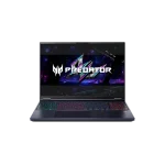 Acer Predator Helios Neo PHN16-I71-72Y8 - Mély palafekete