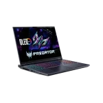 Acer Predator Helios Neo PHN16-I71-72Y8 - Mély palafekete - Image 2