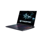Acer Predator Helios Neo PHN16-I71-72Y8 - Mély palafekete - Image 3