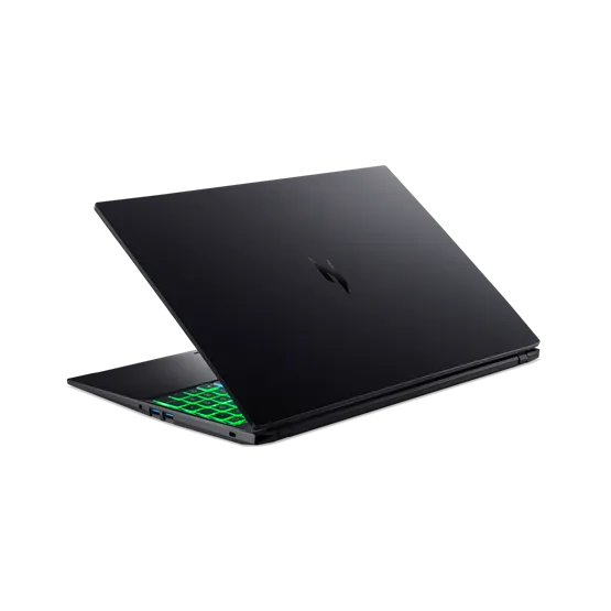 Acer Predator Helios Neo PHN16S-I51-99RV - Mély palafekete - OLED - Image 5