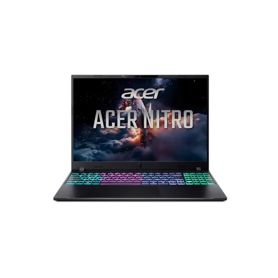 Acer Predator Helios Neo PHN16S-I51-99RV - Mély palafekete - OLED