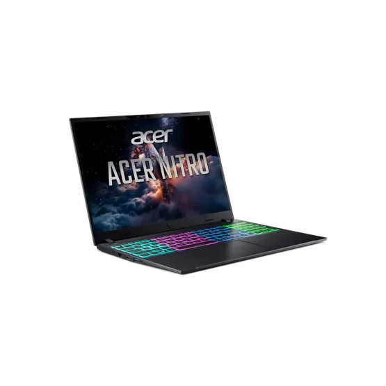 Acer Predator Helios Neo PHN16S-I51-99RV - Mély palafekete - OLED - Image 3