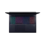 Acer Predator Helios Neo PHN18-I71-77Q2 - Mély palafekete - Image 3