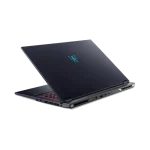 Acer Predator Helios Neo PHN18-I71-77Q2 - Mély palafekete - Image 4