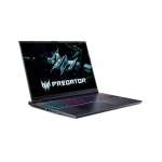 Acer Predator Helios Neo PHN18-I71-77Q2 - Mély palafekete