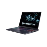 Acer Predator Helios Neo PHN18-I71-77Q2 - Mély palafekete - Image 2