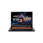 Acer Predator Helios PH18-73-92SZ - Windows® 11 Home - Pokolfekete