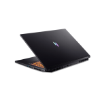 Acer Predator Helios PH18-73-92SZ - Windows® 11 Home - Pokolfekete - Image 4