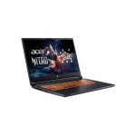Acer Predator Helios PH18-73-92SZ - Windows® 11 Home - Pokolfekete - Image 2