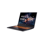 Acer Predator Helios PH18-73-92SZ - Windows® 11 Home - Pokolfekete - Image 3