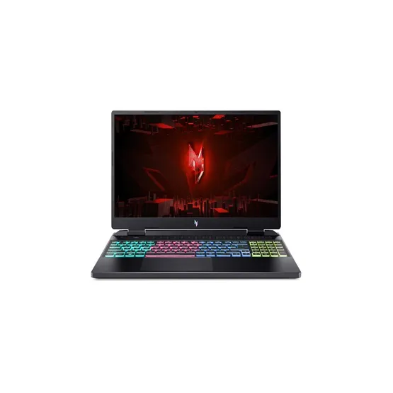 Acer Predator Helios PH18-I71-90H8 - Windows® 11 Professional - Mély palafekete
