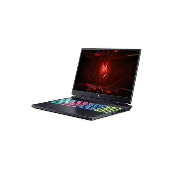 Acer Predator Helios PH18-I71-90H8 - Windows® 11 Professional - Mély palafekete - Image 2