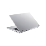 Acer Spin AGSP14-31PT-38EQ - Windows® 11 Home - Színezüst - Touch - Image 4