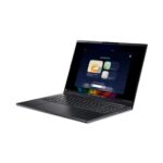 Acer Swift Go AI SFG16-74-744X - Windows® 11 Home - Obszidiánfekete - OLED - Image 4
