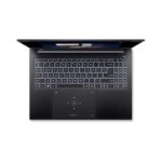 Acer Swift Go AI SFG16-74-744X - Windows® 11 Home - Obszidiánfekete - OLED - Image 2