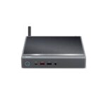 Acer Veriton VN2590GT MiniPC - Black - Image 2