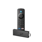 Amazon Fire TV Stick Generation 3 8GB (2024) - Image 2