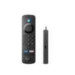 Amazon Fire TV Stick Generation 3 8GB (2024) - Image 3