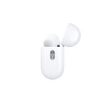 Apple AirPods Pro2 with MagSafe Case (USB-C) - Image 6