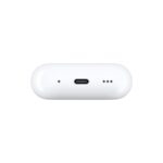 Apple AirPods Pro2 with MagSafe Case (USB-C) - Image 8