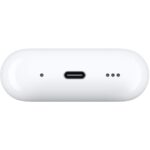 Apple AirPods Pro2 with MagSafe Case (USB-C) - Image 9