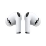 Apple AirPods Pro3 with MagSafe Case (USB-C)