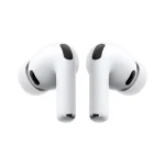 Apple AirPods Pro3 with MagSafe Case (USB-C)