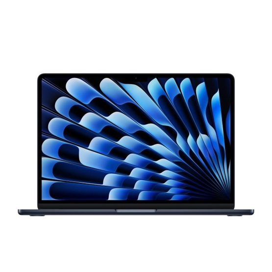 Apple_MBA_136_MIDNIGHTM4_10C_CPU10C_GPU24GB512GB70W_USB-C_Adapter-MAG-i803690.jpg Apple MBA 13.6: MIDNIGHT/M4 10C CPU/10C GPU/24GB/512GB/70W USB-C Adapter-MAG - Image 1