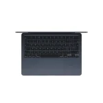 Apple MBA 13.6: MIDNIGHT/M5 10C CPU/10C GPU/16GB/1TB-MAG - Image 2