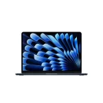 Apple MBA 13.6: MIDNIGHT/M5 10C CPU/10C GPU/16GB/1TB-MAG