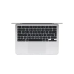 Apple MBA 13.6: SILVER/M5 10C CPU/10C GPU/16GB/1TB-MAG - Image 2