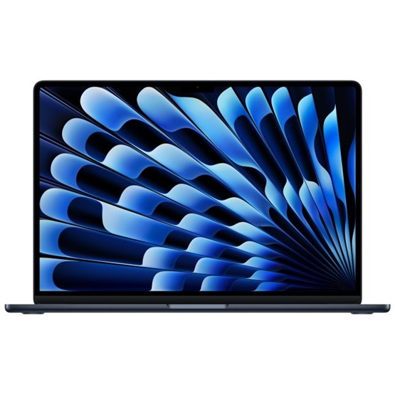 Apple_MBA_153_MIDNIGHTM4_10C_CPU10C_GPU32GB512GB-70W_USB-C_Adapter-MAG-i803705.jpg Apple MBA 15.3: MIDNIGHT/M4 10C CPU/10C GPU/32GB/512GB-70W USB-C Adapter-MAG - Image 1