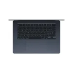 Apple MBA 15.3: MIDNIGHT/M5 10C CPU/10C GPU/16GB/512GB-MAG - Image 2