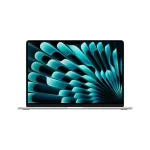 Apple MBA 15.3: SILVER/M5 10C CPU/10C GPU/16GB/1TB-MAG