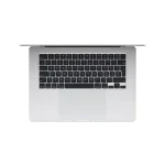 Apple MBA 15.3: SILVER/M5 10C CPU/10C GPU/16GB/1TB-MAG - Image 2
