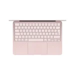 Apple MB NEO 13: BLUSH/A18 PRO 6C CPU/5C GPU/8GB/512GB-MAG - Image 4