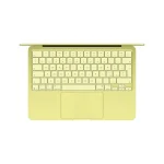 Apple MB NEO 13: CITRUS/A18 PRO 6C CPU/5C GPU/8GB/512GB-MAG - Image 2