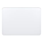Apple mxk93zm/a Magic Trackpad (2024) fehér Multi-touch felület