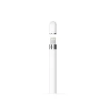Apple MYQW3ZM/A Pencil első generáció 2025 érintőceruza - Image 2