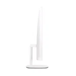 Asus AiO VM670GA-WPE046W - Windows® 11  - White - Image 2