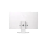 Asus AiO VM670GA-WPE046W - Windows® 11  - White - Image 3
