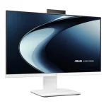 Asus ExpertCenter AIO P440VAK-WPC1760 - No OS - White - Image 3