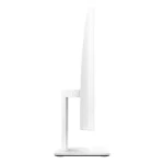 Asus ExpertCenter AIO P440VAK-WPC1760 - No OS - White - Image 4