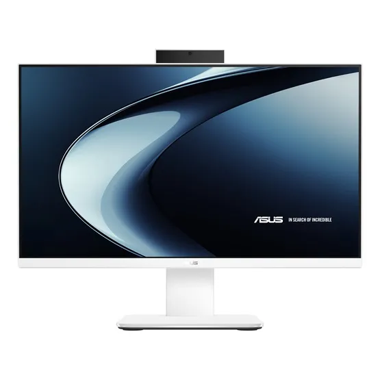 Asus ExpertCenter AIO P440VAK-WPC2040 - No OS - White