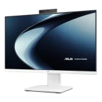 Asus ExpertCenter AIO P440VAK-WPC2040 - No OS - White - Image 2
