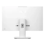 Asus ExpertCenter AIO P440VAK-WPC2040 - No OS - White - Image 5
