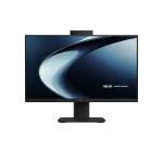 Asus ExpertCenter AIO V440VAK-BPC0810 - No OS - Black - Image 3