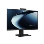 Asus ExpertCenter AIO V440VAK-BPC0810 - No OS - Black - Image 4