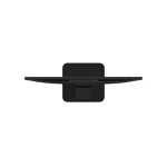 Asus ExpertCenter AIO V440VAK-BPC0810 - No OS - Black - Image 7